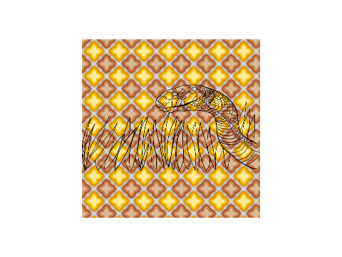 ~Snook~