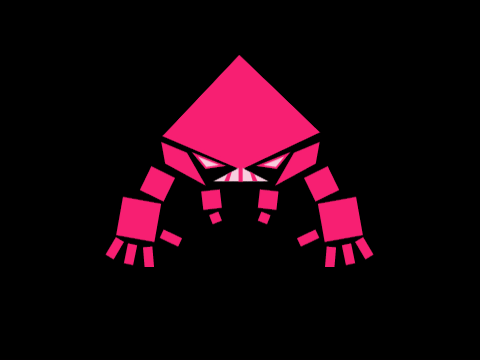 JSAB OC: Weld