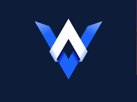 Vectoral Logo Concepts