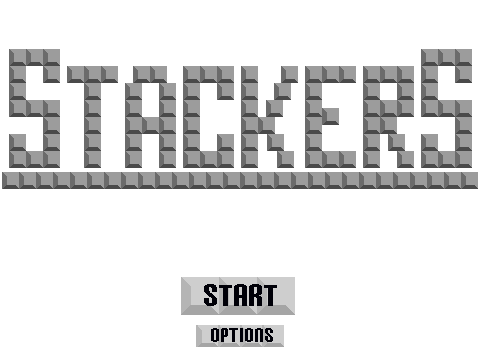 stackers