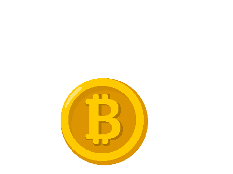 Bytecoin Симулятор 2.0