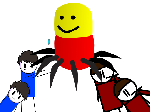 Chrismas Episode part 150 Follows Special