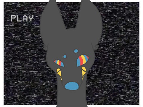 ++ PORK SODA MAP++ Part 14