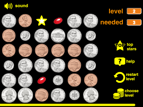 Coinstar