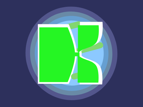 -Logo for KYRULINGKING-