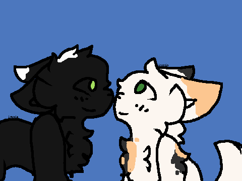 sage + hollow = shallow xD