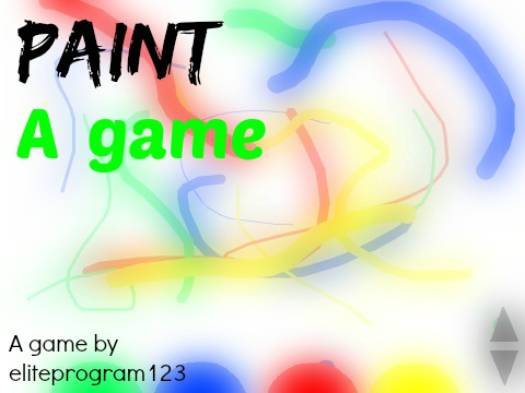 Paint