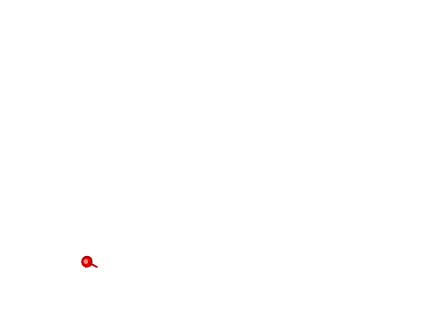 Aim Tracker