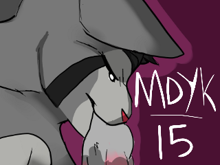 15 - Mary, Did You Know?