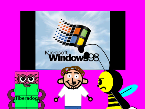 A New Computer Collab (17)