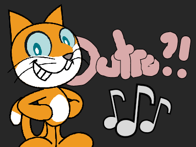 Official @Tutoriola Outro