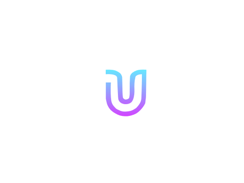 >>Uxix