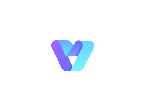 >>Vectoral