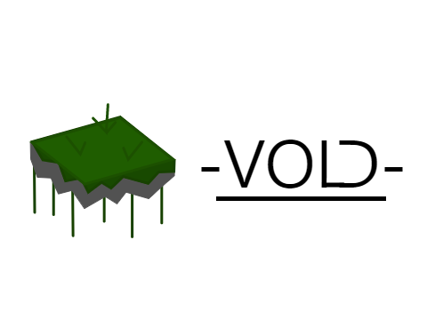 Void (Collab) Unfinished 