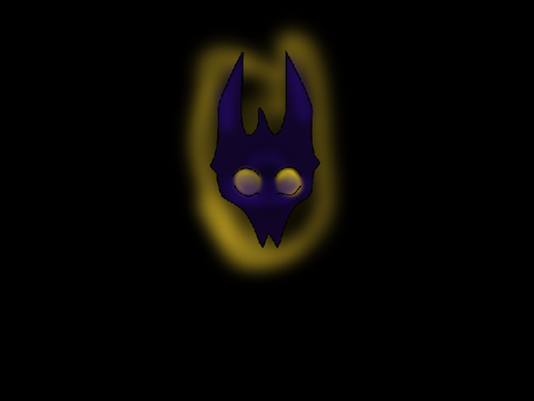 { Masked Messenger } - Animation Meme ( + Gifts for Silver )