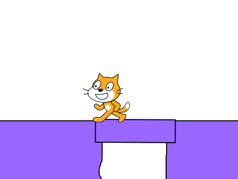 trail test