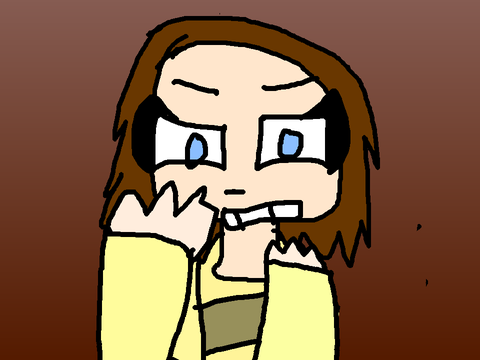 Blood / / Water ..Meme.. (first meme!)