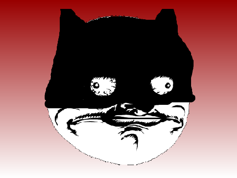 Adventures of the Scratch kitty kitty kitty kitty kitty kitty kitty kitty kitty kitty kitty kitty ki