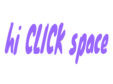 I found gacha pics