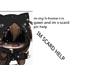 h-help