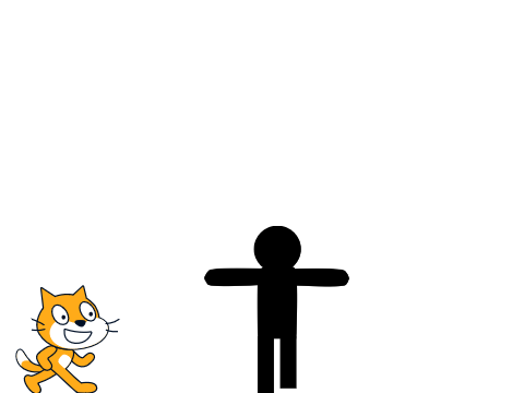 TT兄弟【エフェクト】