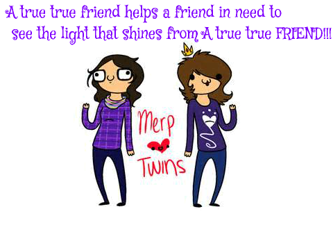 LifeAfterDeathBro!!!! Ma BFF!!!!!