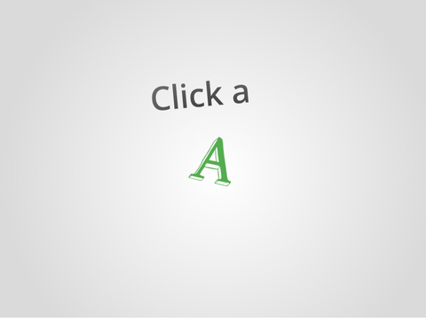 Your cloud variable guide
