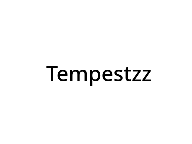 Intro