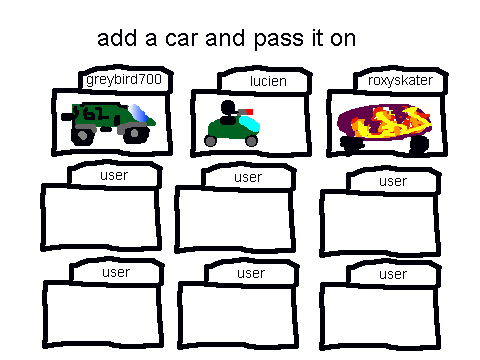 make_a_car_and_pass_it_on[1]