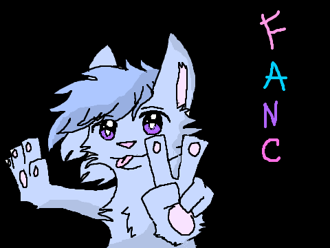 FANCY CCE