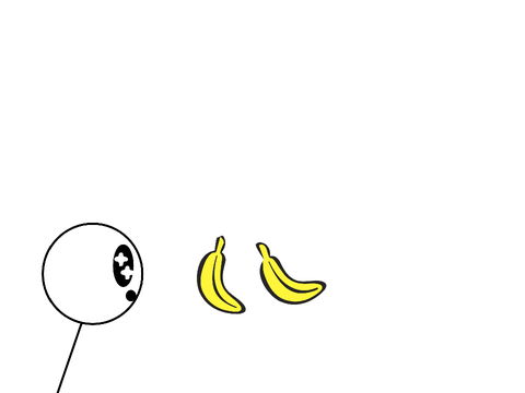 banana vine