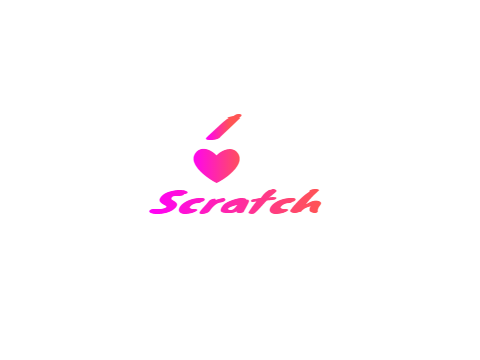 Remake & write why u love scratch in the remake if u love scratch if u love scratch an
