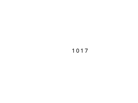 Number counter