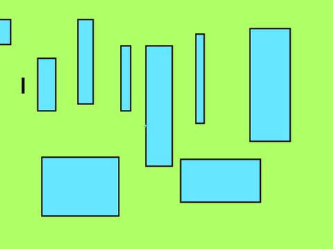 weird music maker