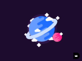 Planet