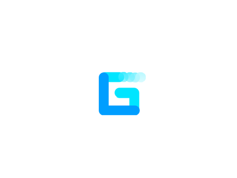 >>Logoonthego