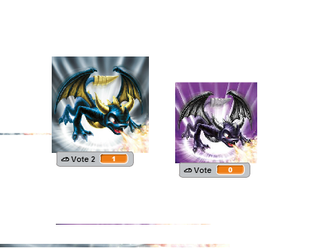 Which do you want me to get