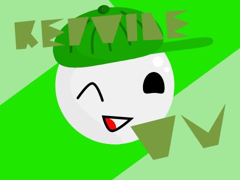 -Logo for ReptileTV-