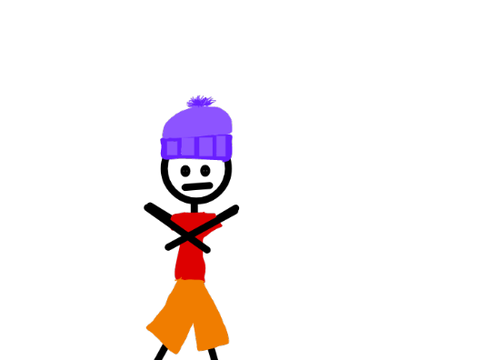 Part 2 - Christmas Funny Spoof Open Map