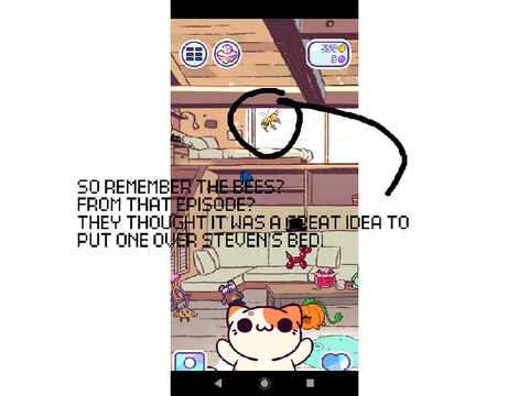 lOgICc
