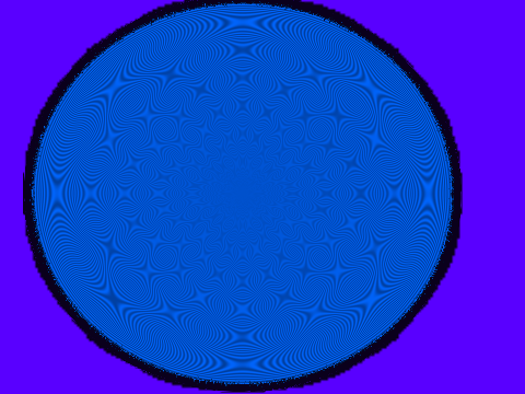 Hypnose