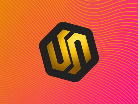Uxix Logo Concepts
