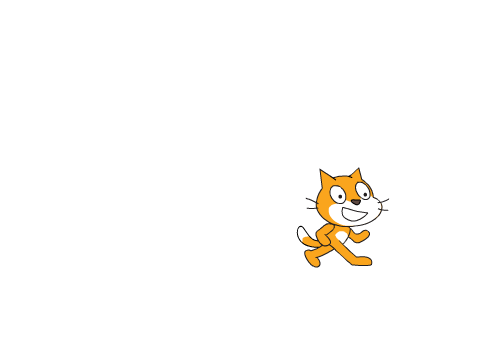 fast cat