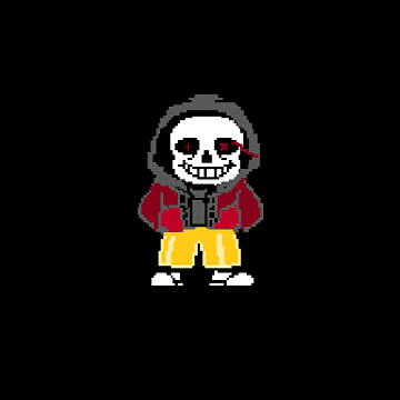 オリジナルサンズ