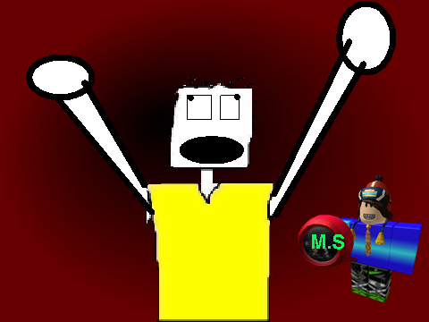 (REUPLOAD^2) Microsoft Sam! Why are you scared of this? (klasky opusC)