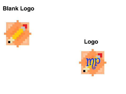 New Logo