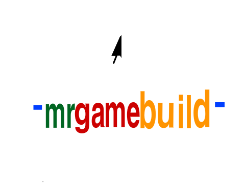 My new intro