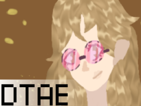 ✪ᗪ丅ᗩᗴ