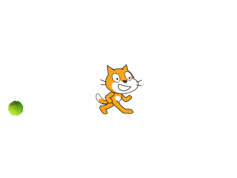 Debug-It 4.4 remix