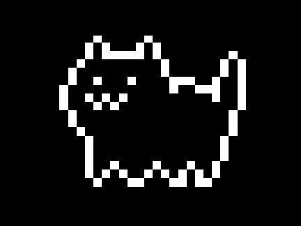 ow sprite